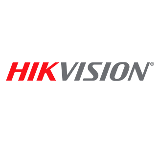 RENESABIO-EXP-HIK