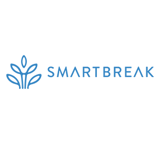 SQ-PROJETOS_0001_smart-break@2x