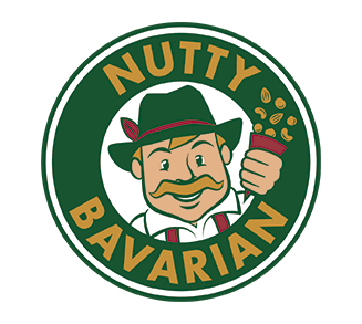 SQ-PROJETOS_0006_nutty-bavarian@2x