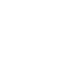 SQ-EXPERIENCIA-zetaflex