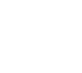 boticario