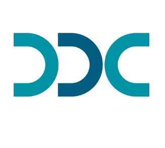 ddc