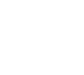 digitall4