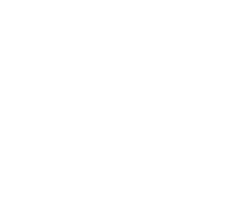 evora