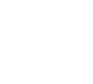 fabercastell